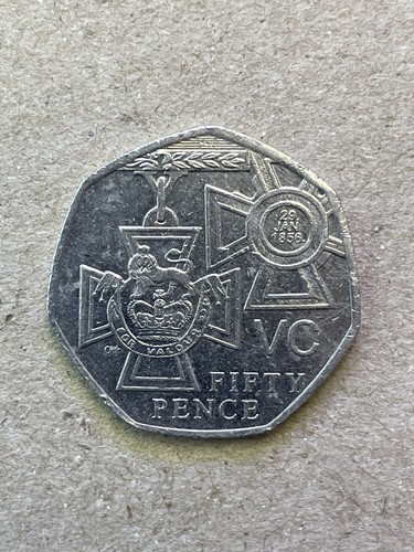 29th jan 1856 - 1856, 2006