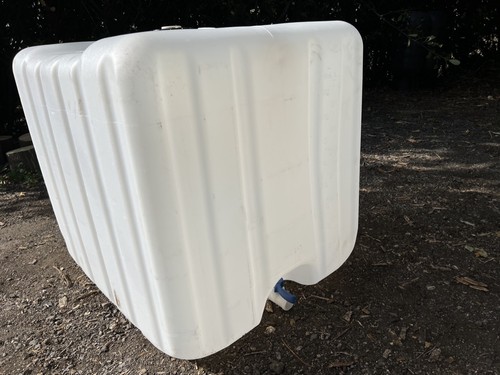 Ibc tank frame - ibc, no