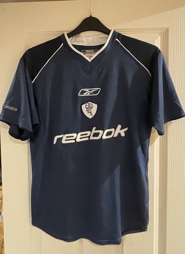 Bolton wanderers 2003 away - 2003,