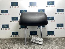 VW TIGUAN CENTRE MIDDLE REAR