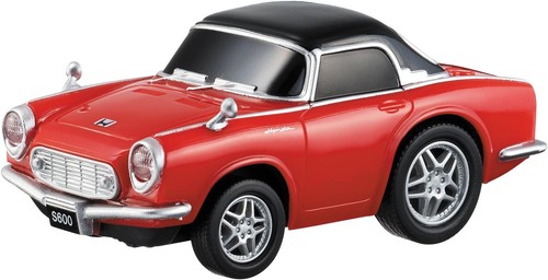 Honda s600 173183 drive town - 173183,