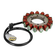 ALTERNATOR STATOR FOR BMW R