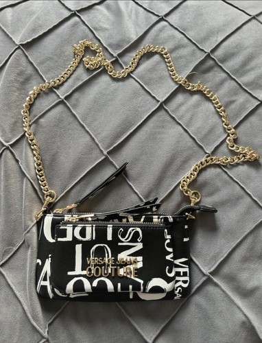 Versace women bag - women’s,