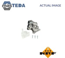 408083 THROTTLE BODY NRF NEW