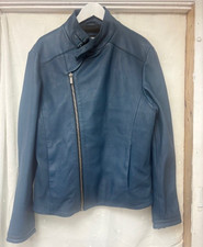Dirk Bikkembergs Genuine