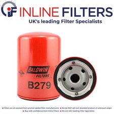 Filter Kit for Mercury