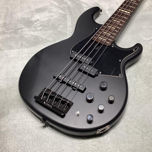 Yamaha bb735a mtbl used - /,