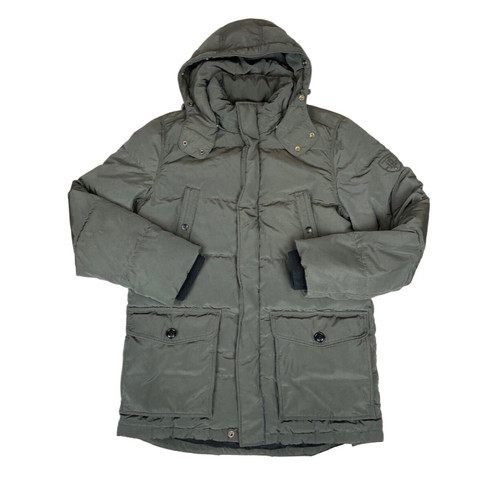 Vintage 00s grey - grey, khaki