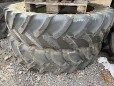 Continental 380/90 R46 tyres