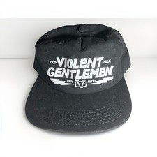 Violent Gentlemen Hockey Club