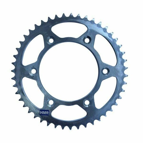 Sprocket 520 tooth - sprocket, dirt