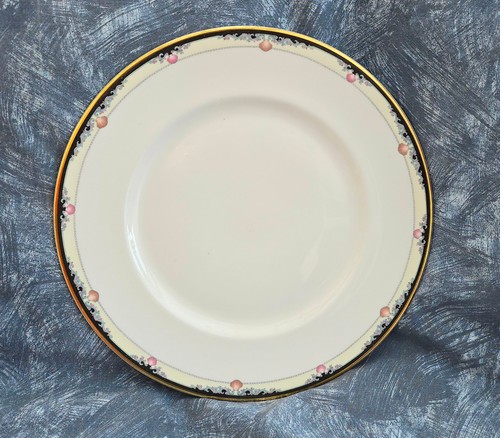 Royal doulton h5099 - doulton, —