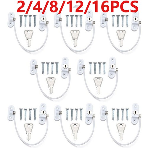 16x window door cable - window,