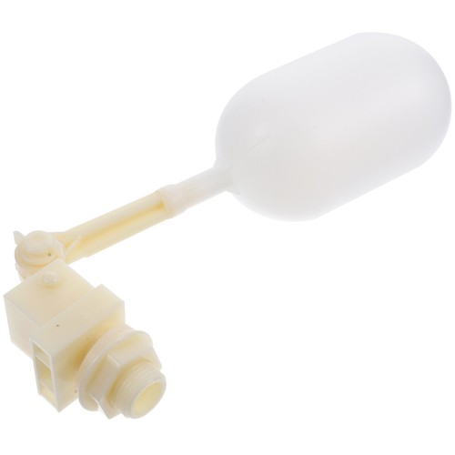 Reusable plastic automatic - plastic,