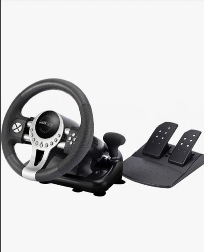 Maxx tech pro racing - pro, wheel