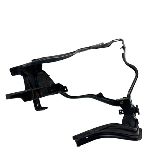 2010 2013 mercedes w212 e350 - 2010–2013,