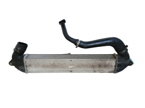 517189530 intercooler - 517189530,