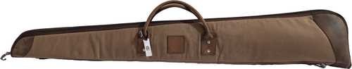 Boddington gear waxed - boddington,
