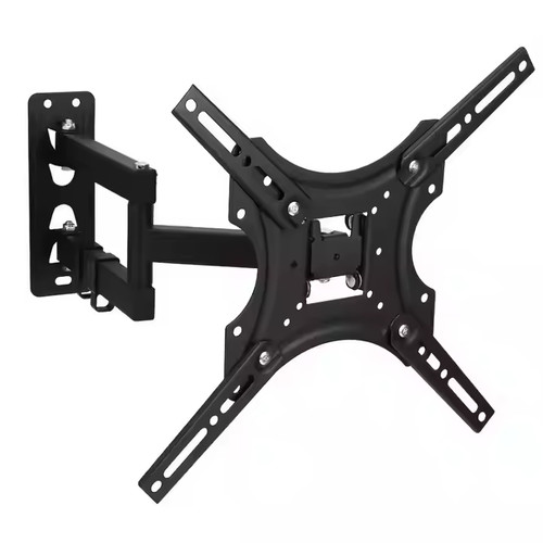Led lcd and monitor bracket - led,