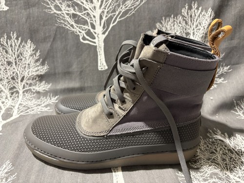 Star wars clarks - wars, x