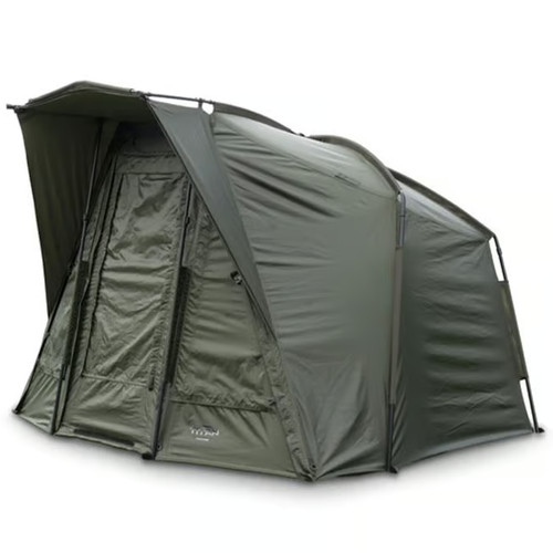 Nash titan bivvy - nash, t2