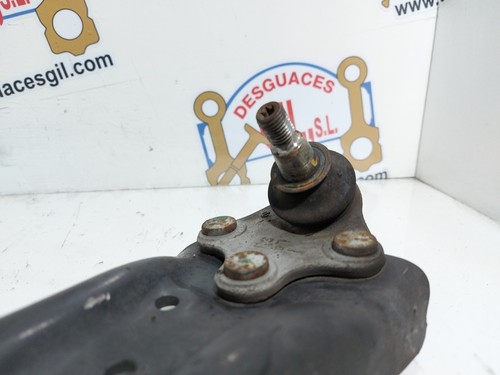 959428 suspension arm lower