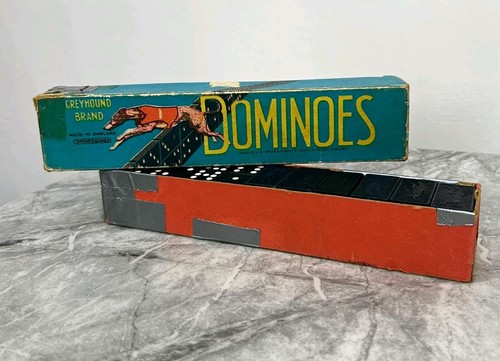 Vintage rare piece - rare,