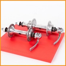 OFMEGA SUPER COMPETIZIONE HUBS