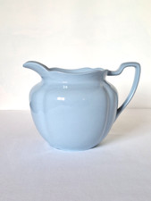 Vintage Johnson Brothers