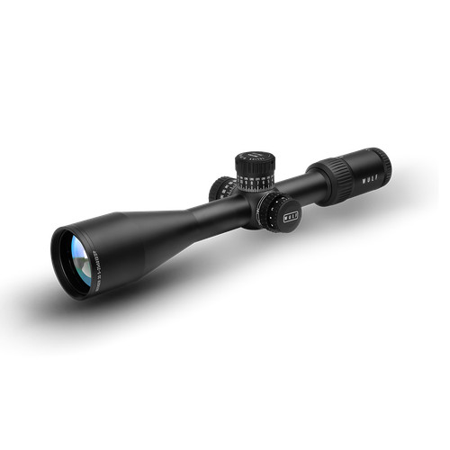 Wulf defender 25x50 - wulf,