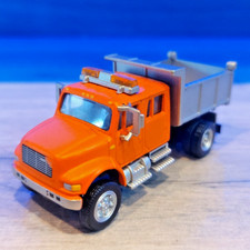 Cararama Hongwell Classic