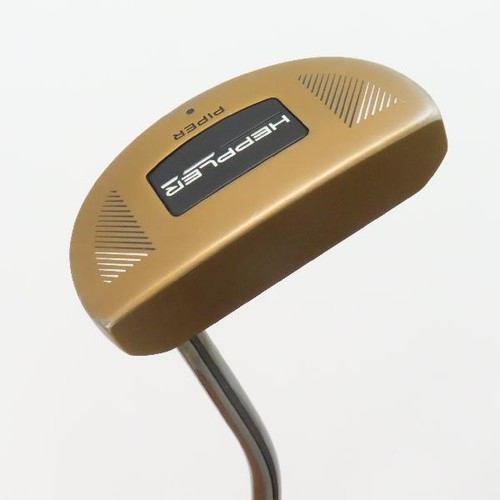 Ping heppler piper putter - ping,
