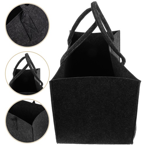 Household log carrier - household,
