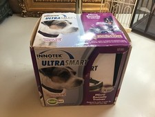 Innotek Ultra Smart Micro