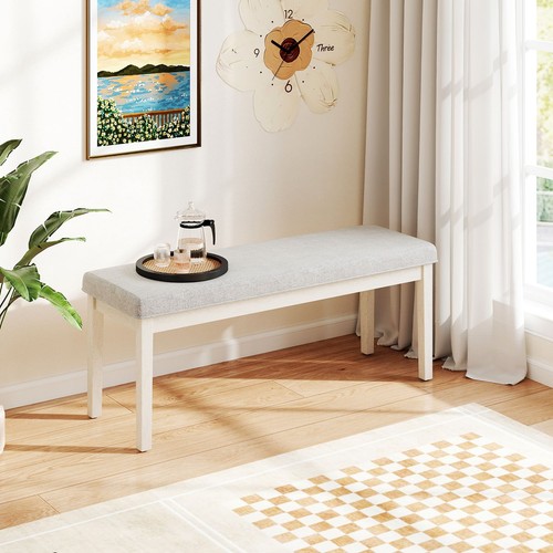 117 indoor long ottoman - long,