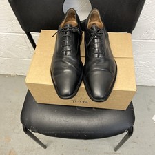 Church’s Sheldon Mens Custom