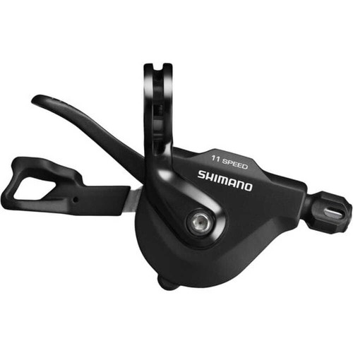 Shimano ultegra rs700 - shimano,