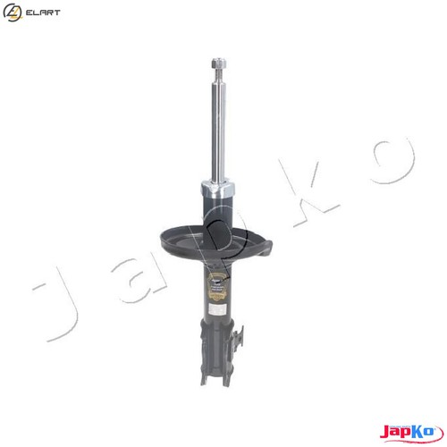 Shock absorber mj80011 for - shock,