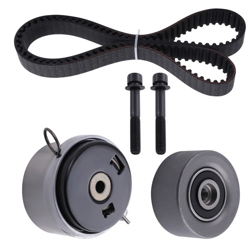 Timing belt kit for - timing,