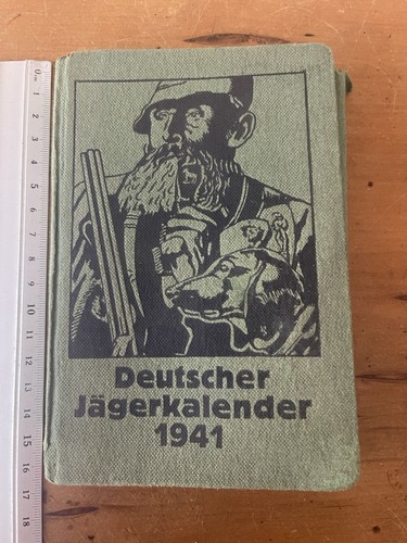 Original ww2 german 1941 - original,