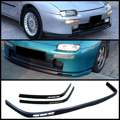 For mazda lantis - for, laguna