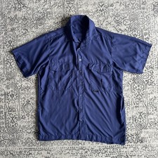 Vintage Paramo Parameta A