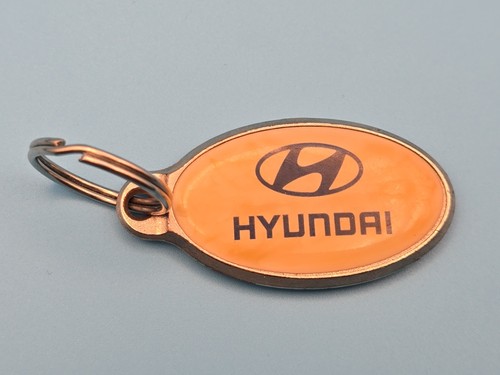 Keyring key ring vintage - keyring,