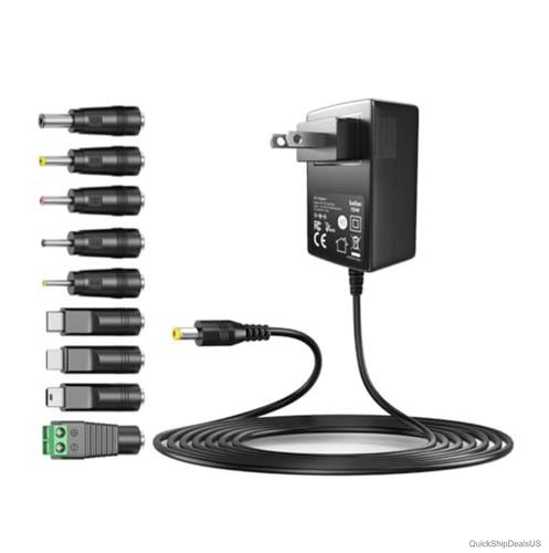 Adapter 15w power - adapter,