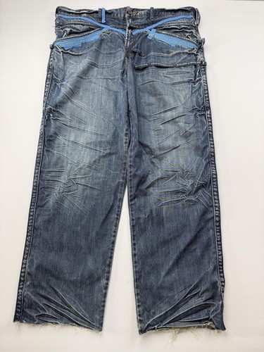 Marithe francois girbaud - girbaud, jeans
