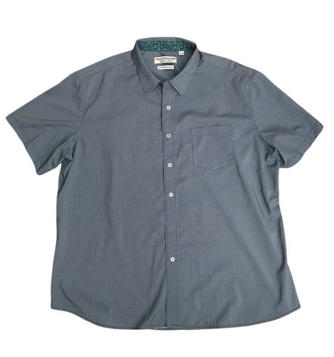 Nick graham mens - mens, up