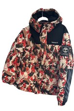 Timberland Men’s Outdoor