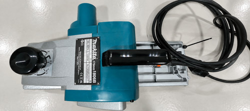 Makita 1806b 240v - 1806b/2,