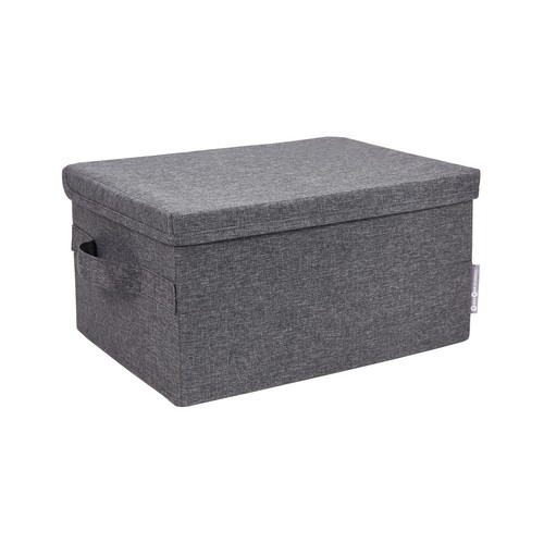 Bigso box sweden - bigso, of