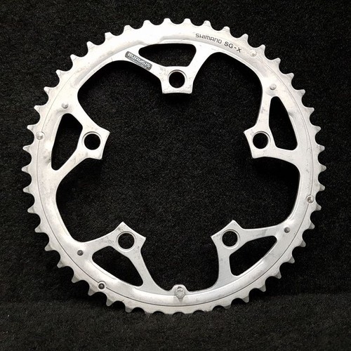 Mountain bike plate shimano - bike,